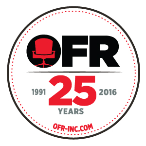 Office Furniture Resources Office Furniture Resources