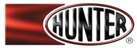 Hunter Foundry Machinery Corporation