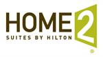 Home2 Suites by Hilton - Chicago / Schaumburg Home2 Suites by Hilton - Chicago / Schaumburg