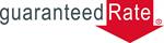 Regina Danikowski - Guaranteed Rate, Inc. Regina Danikowski - Guaranteed Rate, Inc.