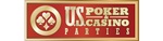 US Poker & Casino Parties
