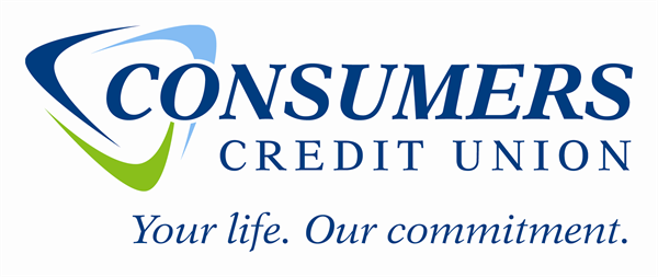 Consumers Credit Union | Credit Unions - Schaumburg Business ...