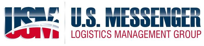 Courier /Deliver/ Messenger Services : U.S. Messenger Logistics Management Group Courier /Deliver/ Messenger Services : U.S. Messenger Logistics Management Group