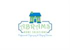 Abrams Home Solutions Abrams Home Solutions