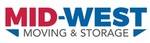 Mid-West Moving & Storage, Inc.