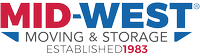 Mid-West Moving & Storage, Inc.