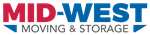 Mid-West Moving & Storage, Inc. Mid-West Moving & Storage, Inc.