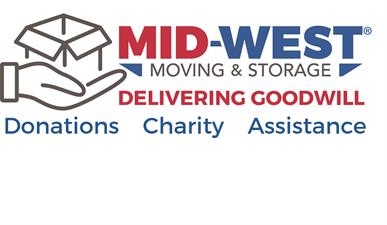 Mid-West Moving & Storage, Inc.