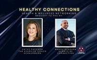 Healthy Connections Networking