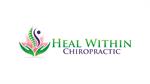 Heal Within Chiropractic, Inc.