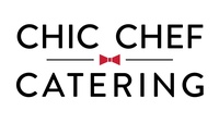 Chic Chef Catering