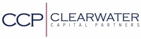 Clearwater Capital Partners