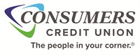 Consumers Credit Union