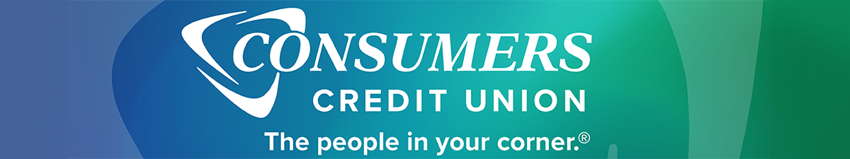 Consumers Credit Union