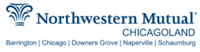 Northwestern Mutual Chicagoland - Schaumburg