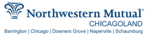 Northwestern Mutual Chicagoland - Schaumburg