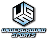 Underground Sports Print Co