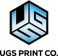 UGS Print Co