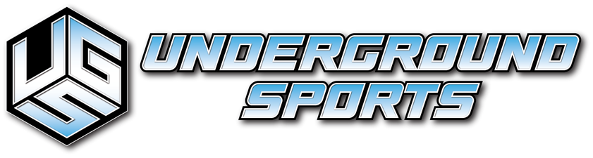 Underground Sports Print Co