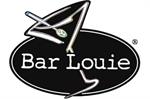 Bar Louie - Schaumburg Bar Louie - Schaumburg