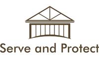 Serve and Protect LLC Serve and Protect LLC