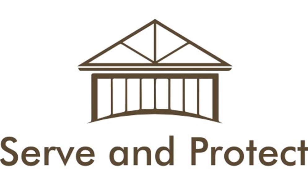 Serve and Protect LLC Safety, Health, & Environmental Training