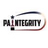 Paintegrity, LLC
