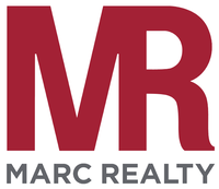 Marc Realty