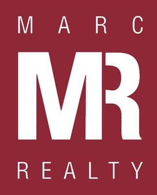Marc Realty