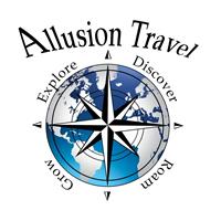 Allusion Travel, LLC Allusion Travel, LLC