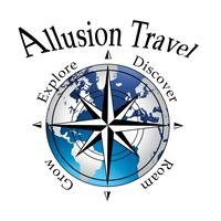 Allusion Travel, LLC