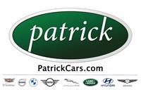 Patrick Dealer Group