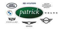 Patrick Dealer Group