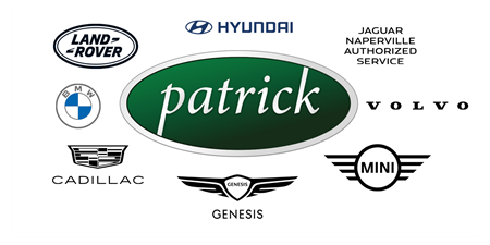 Patrick Dealer Group Patrick Dealer Group