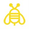 BuzzTech LLC BuzzTech LLC