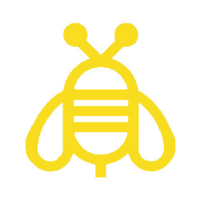 BuzzTech LLC BuzzTech LLC