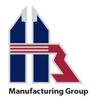 H3 Manufacturing Group, LLC