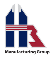 H3 Manufacturing Group, LLC