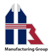 H3 Manufacturing Group, LLC