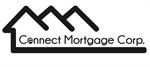 CONNECT MORTGAGE CORP. NMLS#1580650