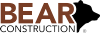 BEAR Construction Company