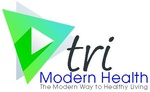 Tri Modern Health