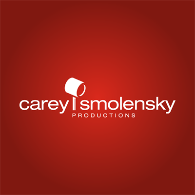 Carey Smolensky Productions