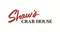 Shaw's Crab House