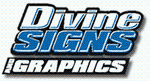 Divine Signs, Inc.