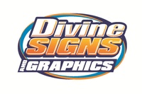 Divine Signs & Graphics, Inc.