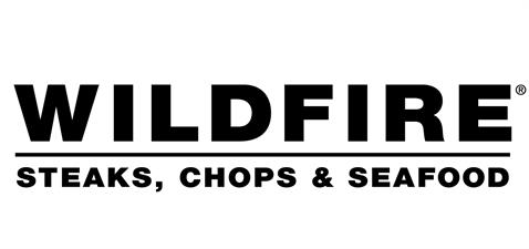 Wildfire Restaurant