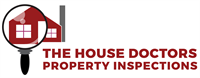 The Housedoctors Property Inspections