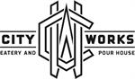 City Works, Eatery & Pour House