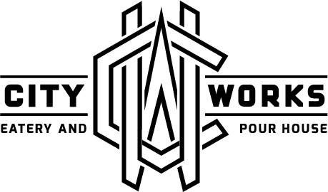 City Works, Eatery & Pour House